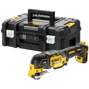 image-786.jpg Multifunktsionaalne tööriist DeWalt DCS356NT