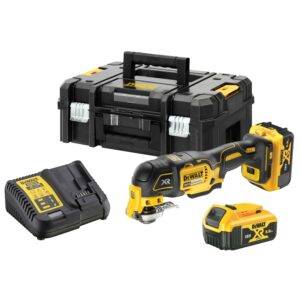 image-788.jpg Multitööriist DCS356P2 18V, DeWALT