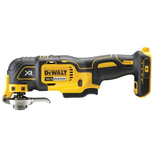 Multitööriist DCS356P2 18V, DeWALT