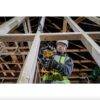DeWALT DCS369N juhtmeta saag
