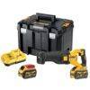 Kolbsaag DeWALT DCS389T2 FLEXVOLT 54V