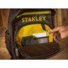 image-8.jpg Seljakott Stanley STST1-72335