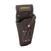 image-8.webp Nahast trellihoidik STST1-80118, STANLEY