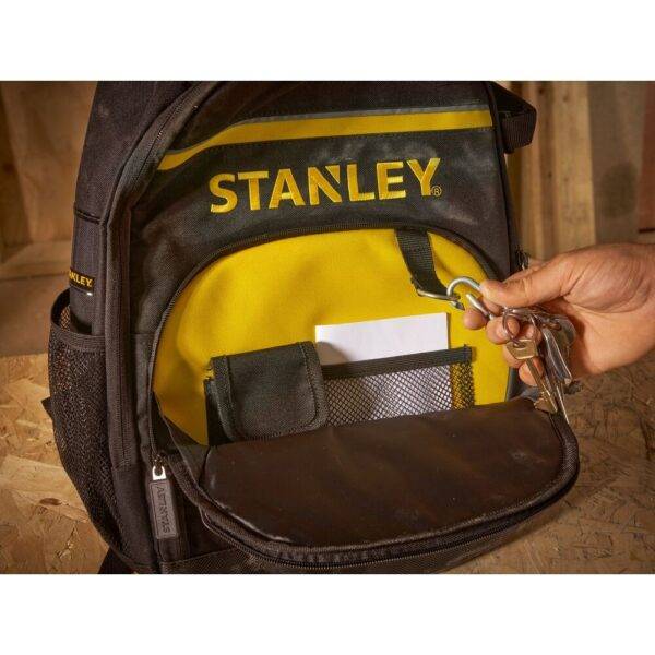 image-8.jpg Seljakott Stanley STST1-72335