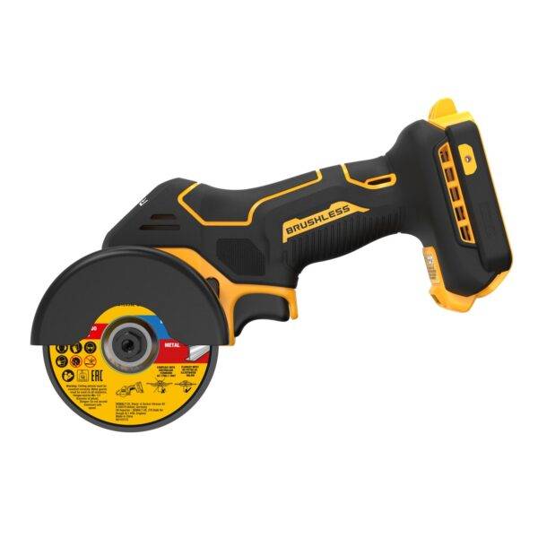 image-803.jpg Ketassaag DCS438N 76 mm, 18V, DeWALT