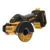 image-804.jpg Ketassaag DCS438N 76 mm, 18V, DeWALT
