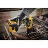 image-806.jpg Ketassaag DCS438N 76 mm, 18V, DeWALT