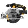 Ketassaag DCS565NT 18V, DeWALT