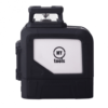 image-81.png Rohelise 360 kiire detektor
