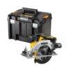Ketassaag DCS565NT 18V, DeWALT