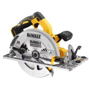 image-811.jpg Kettketas DCS572NT 184 mm, DeWALT