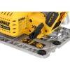 Kettketas DCS572NT 184 mm, DeWALT