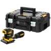 image-819.jpg Vibratsioonlihvimismasin DCW200NT 18V, DeWALT