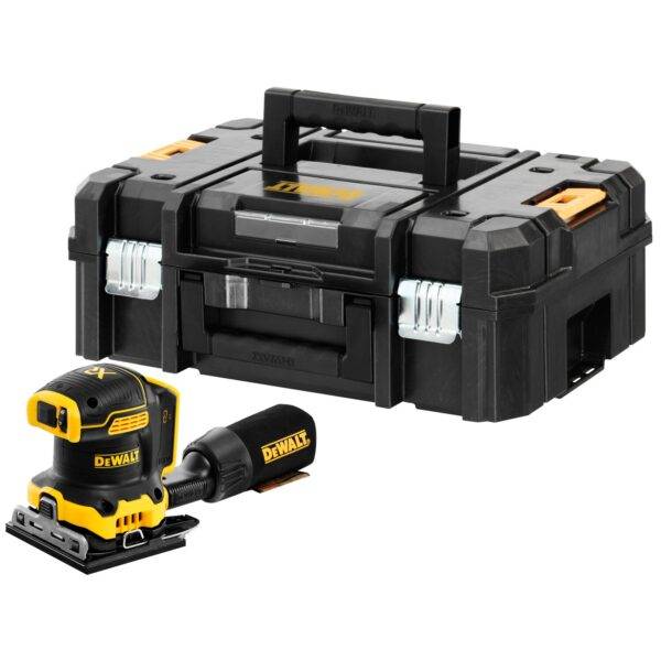 image-819.jpg Vibratsioonlihvimismasin DCW200NT 18V, DeWALT
