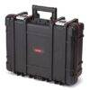 Keter Technician tööriistakast 48x71x39cm