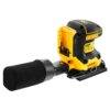 image-821.jpg Vibratsioonlihvimismasin DCW200NT 18V, DeWALT