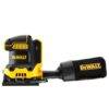 image-823.jpg Vibratsioonlihvimismasin DCW200NT 18V, DeWALT