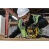 image-824.jpg Vibratsioonlihvimismasin DCW200NT 18V, DeWALT