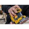 image-825.jpg Vibratsioonlihvimismasin DCW200NT 18V, DeWALT