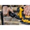 image-826.jpg Vibratsioonlihvimismasin DCW200NT 18V, DeWALT
