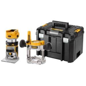 image-827.jpg DeWALT DCW604NT juhtmevaba freespink