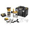 image-828.jpg DeWALT DCW604P2 juhtmevaba freespink