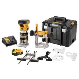 image-828.jpg DeWALT DCW604P2 juhtmevaba freespink