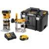 image-829.jpg DeWALT DCW604P2 juhtmevaba freespink