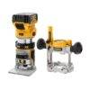 image-830.jpg DeWALT DCW604P2 juhtmevaba freespink