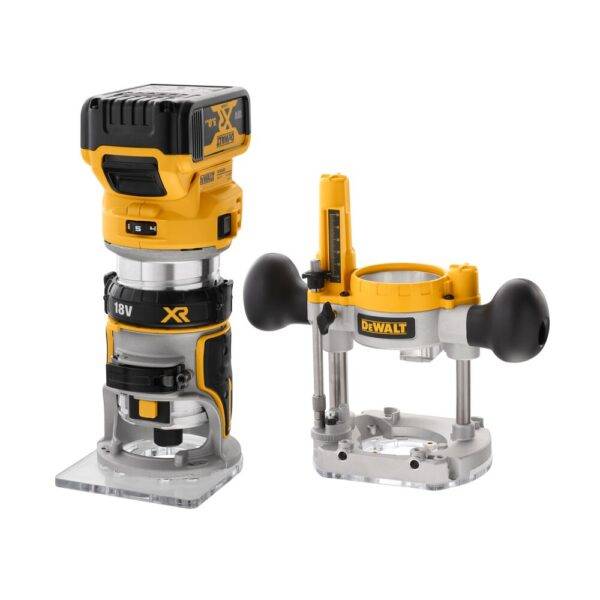 image-830.jpg DeWALT DCW604P2 juhtmevaba freespink
