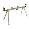 Laud kaldsaele DE7023, DeWALT