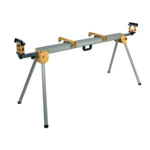 image-831.jpg Laud kaldsaele DE7023, DeWALT