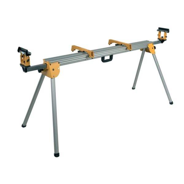 Laud kaldsaele DE7023, DeWALT