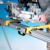 Laud kaldsaele DE7023, DeWALT
