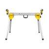 image-833.jpg DeWALT DE7033 laud järkamissae jaoks
