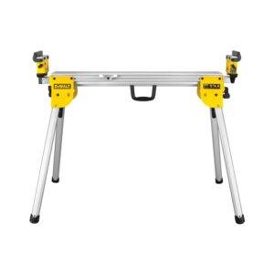 image-833.jpg DeWALT DE7033 laud järkamissae jaoks