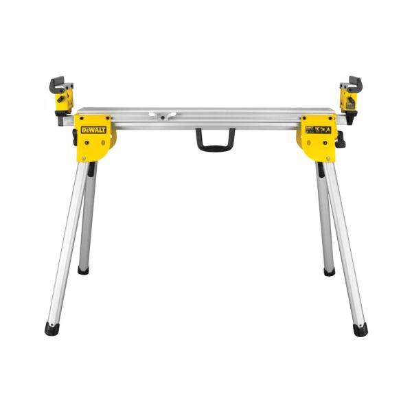 image-833.jpg DeWALT DE7033 laud järkamissae jaoks