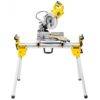 image-834.jpg DeWALT DE7033 laud järkamissae jaoks