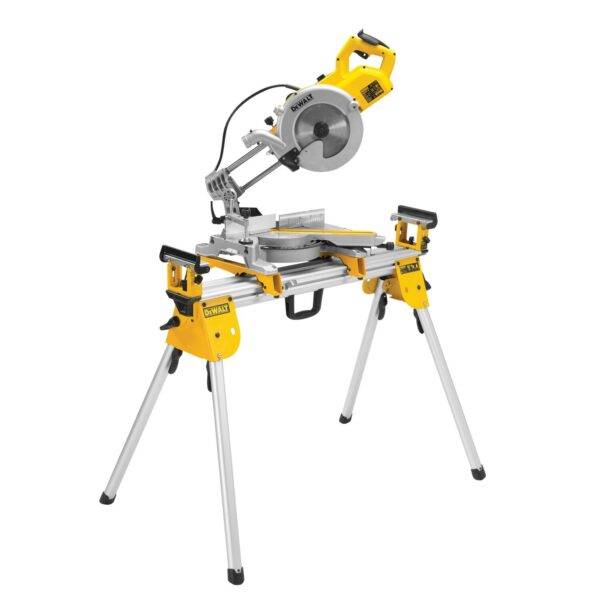 image-835.jpg DeWALT DE7033 laud järkamissae jaoks