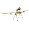 image-836.jpg DeWALT DE7033 laud järkamissae jaoks