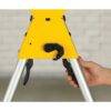 image-838.jpg DeWALT DE7033 laud järkamissae jaoks