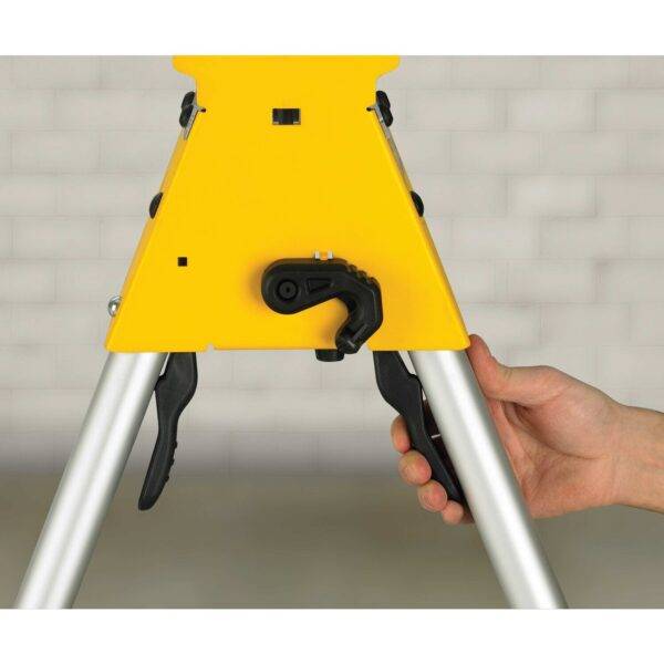 image-838.jpg DeWALT DE7033 laud järkamissae jaoks