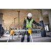 image-840.jpg DeWALT DE7033 laud järkamissae jaoks