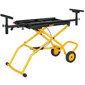 image-841.jpg Lauasaag DeWalt DE7260-XJ
