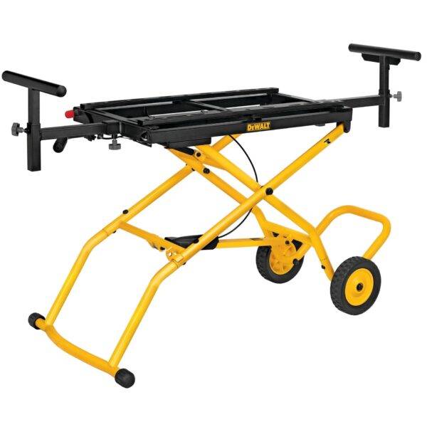 image-841.jpg Lauasaag DeWalt DE7260-XJ