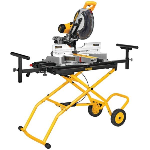 image-842.jpg Lauasaag DeWalt DE7260-XJ