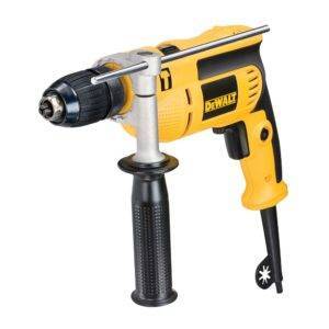 image-843.jpg DeWALT DWD024S elektriline lööktrell