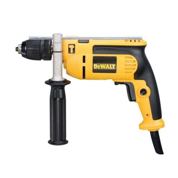 image-844.jpg DeWALT DWD024S elektriline lööktrell