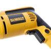 image-845.jpg DeWALT DWD024S elektriline lööktrell