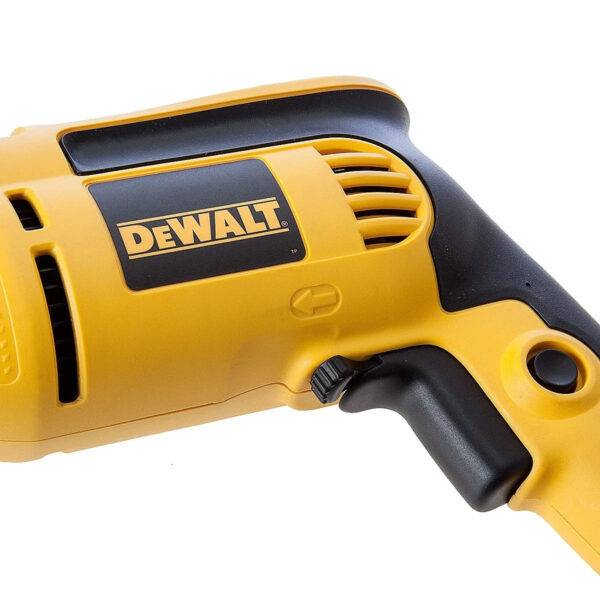 image-845.jpg DeWALT DWD024S elektriline lööktrell